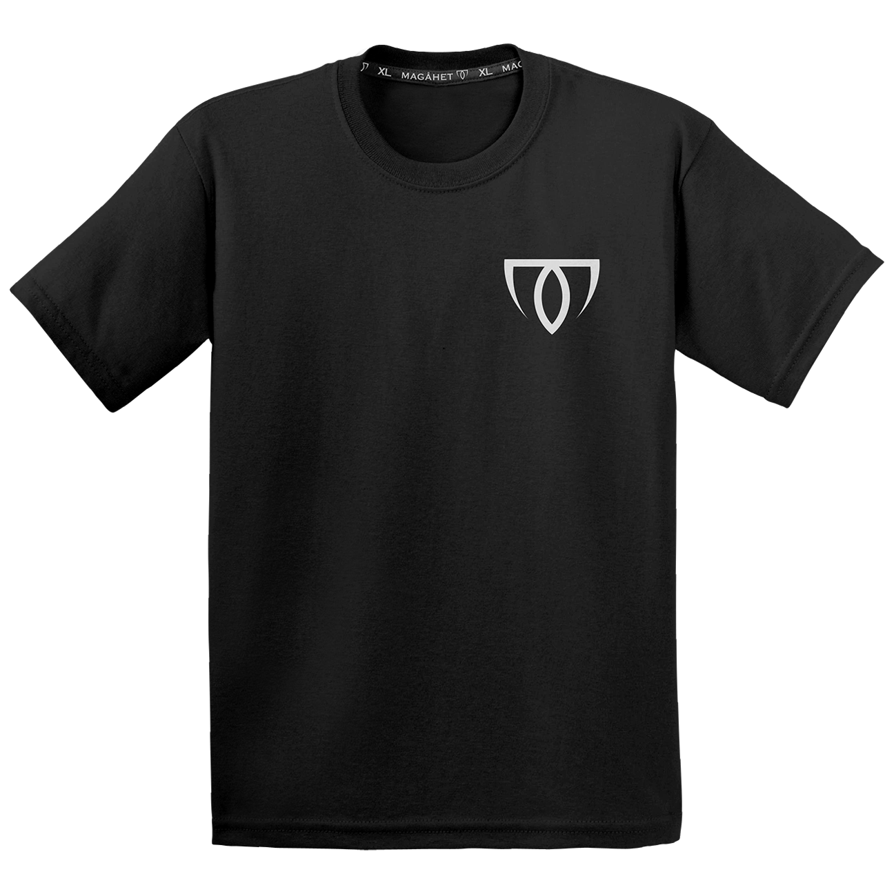 REAL TO THE CULTURE TEE