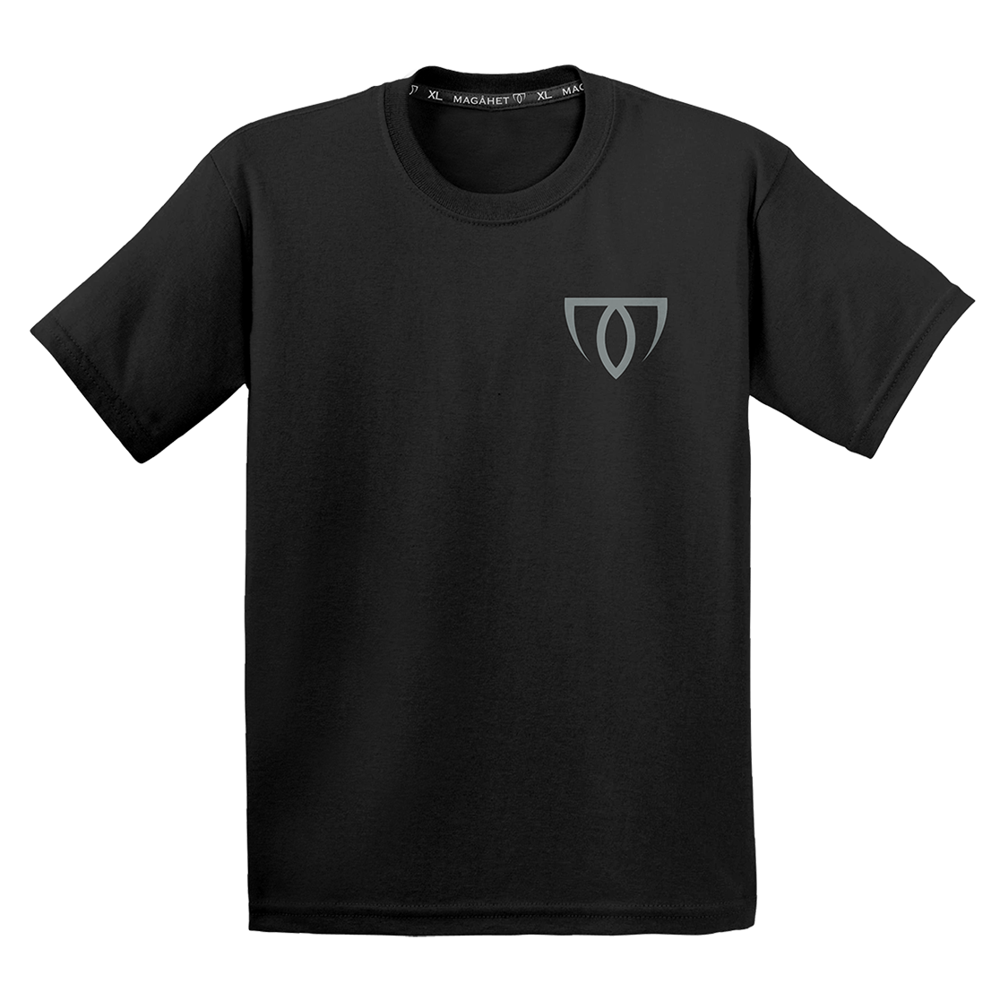 FAMILIA OVER EVERYTHING - BLK