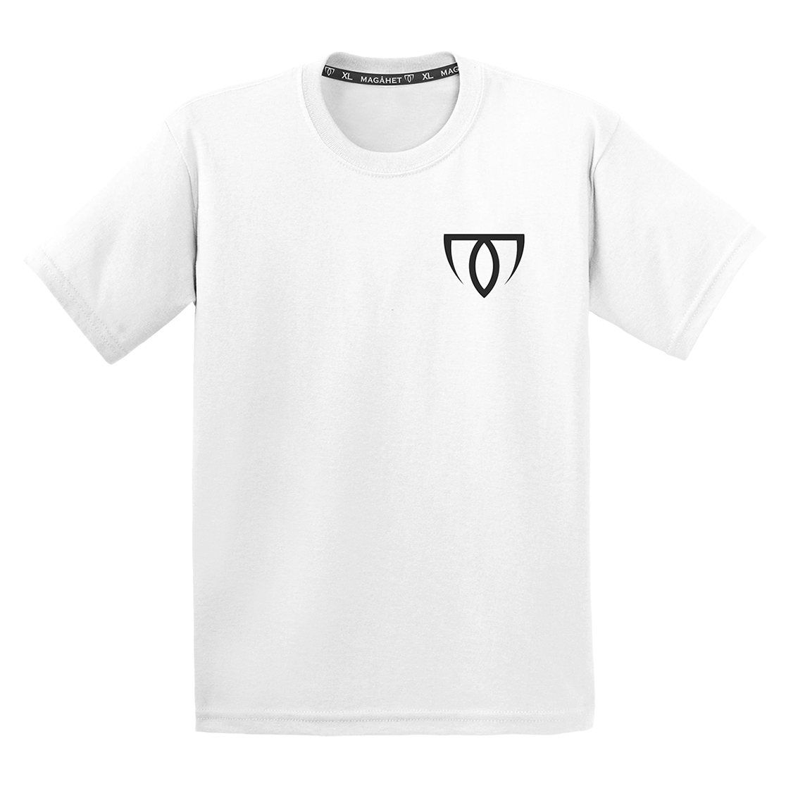 FAMILIA OVER EVERYTHING - WHT