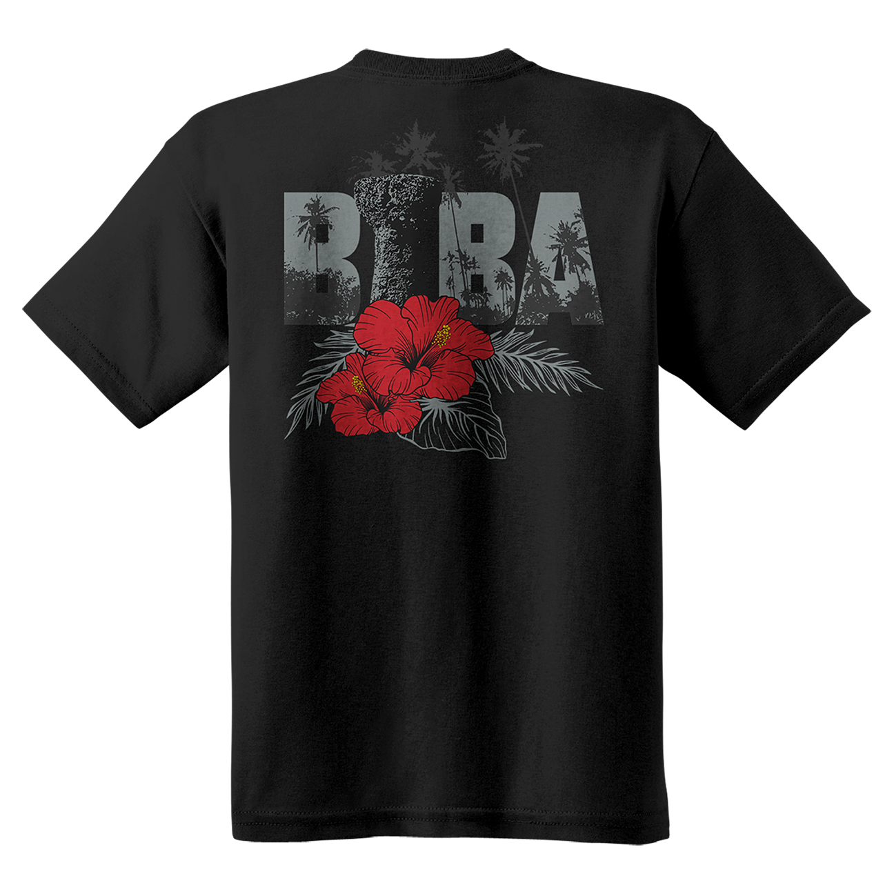 BIBA TEE