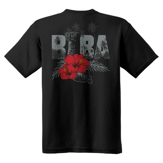 BIBA TEE