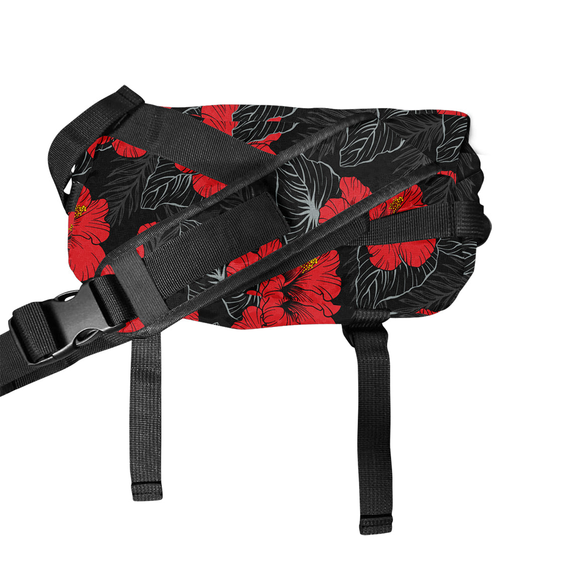 BIBA - CROSS BODY BAG