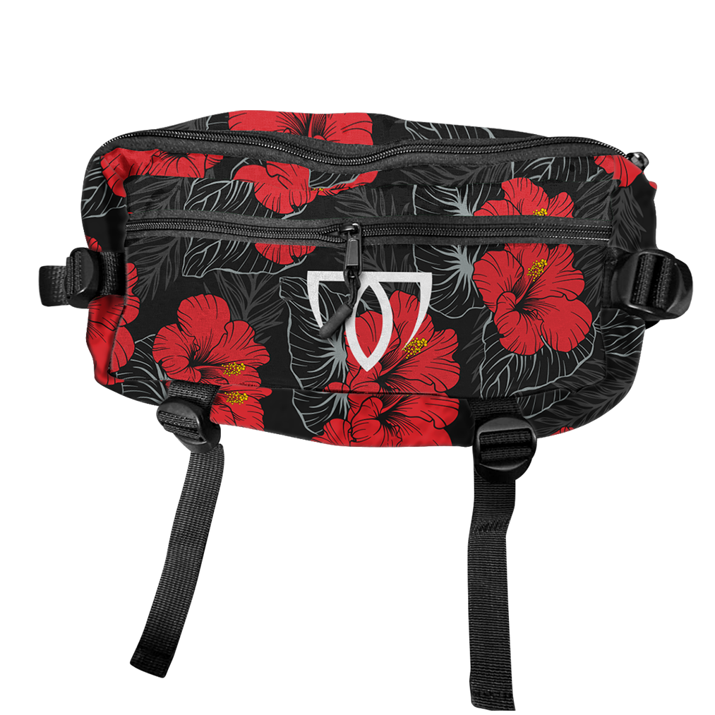 BIBA - CROSS BODY BAG