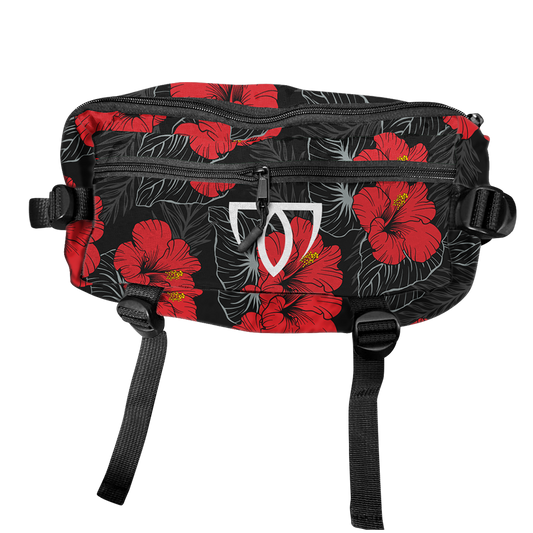 BIBA - CROSS BODY BAG