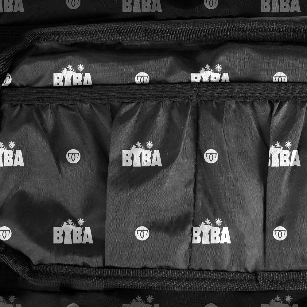 BIBA - CROSS BODY BAG