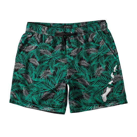 BUENAS SHORTS
