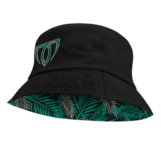 BUENAS BUCKET HAT