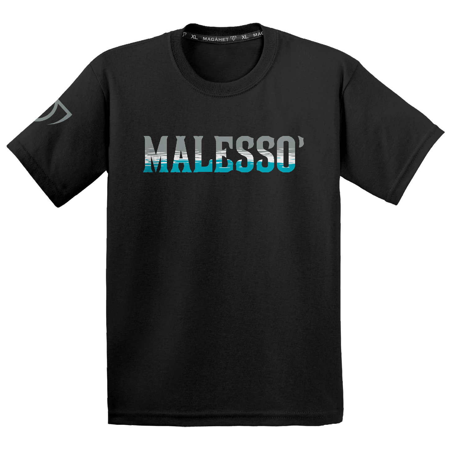 MALESSO - TEE