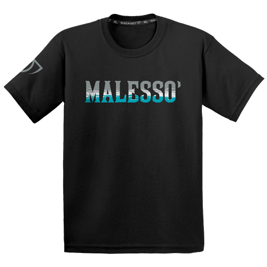 MALESSO - TEE