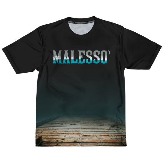 MALESSO’ - S/S DRIFIT