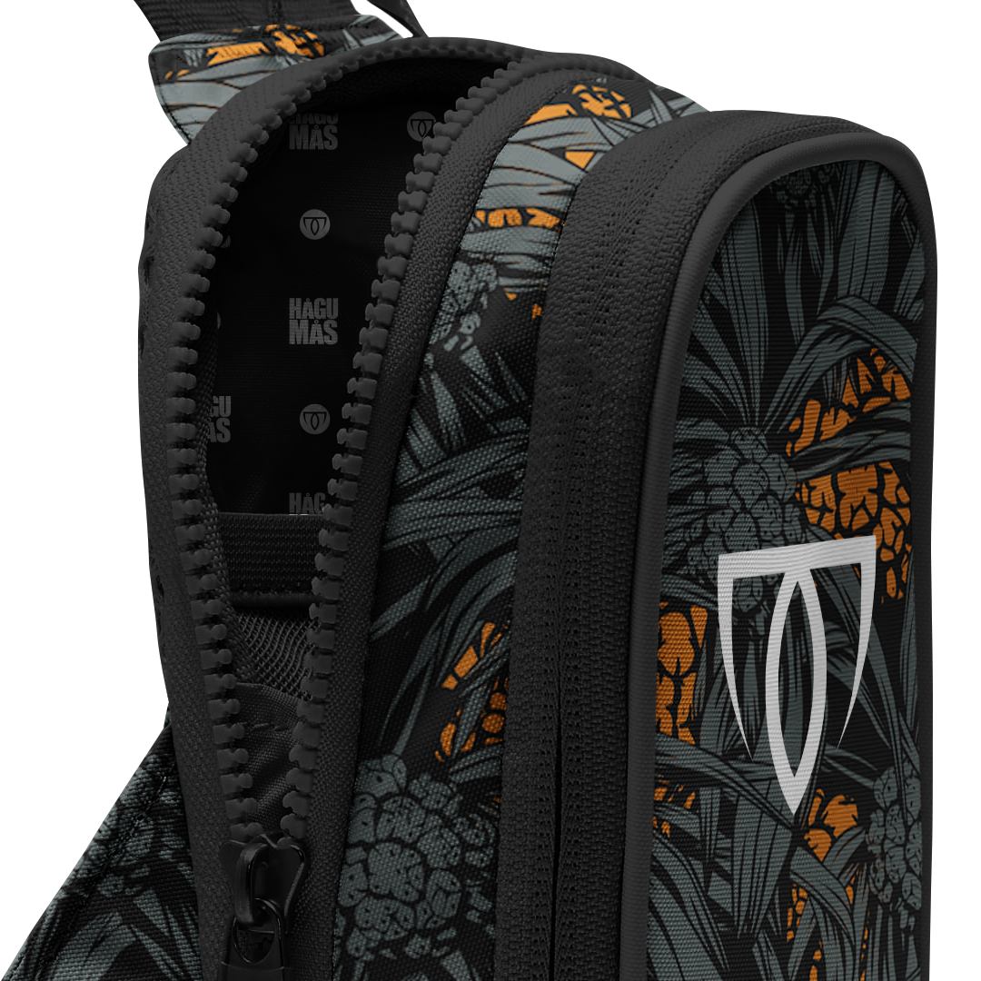 HAGU MAS - SHOULDER BAG