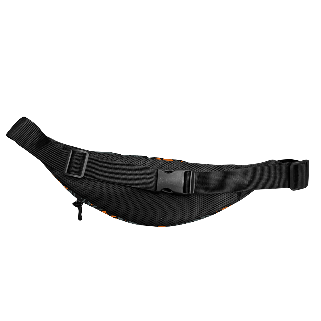 HAGU MAS - WAIST PACK