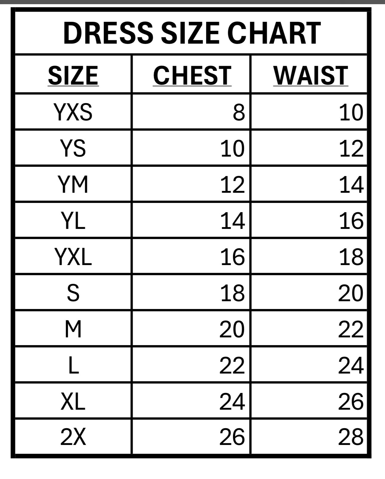 HAGU MAS JERSEY DRESS