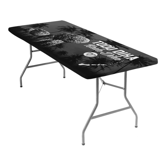TODU DIHA KADA DIHA TABLE COVER